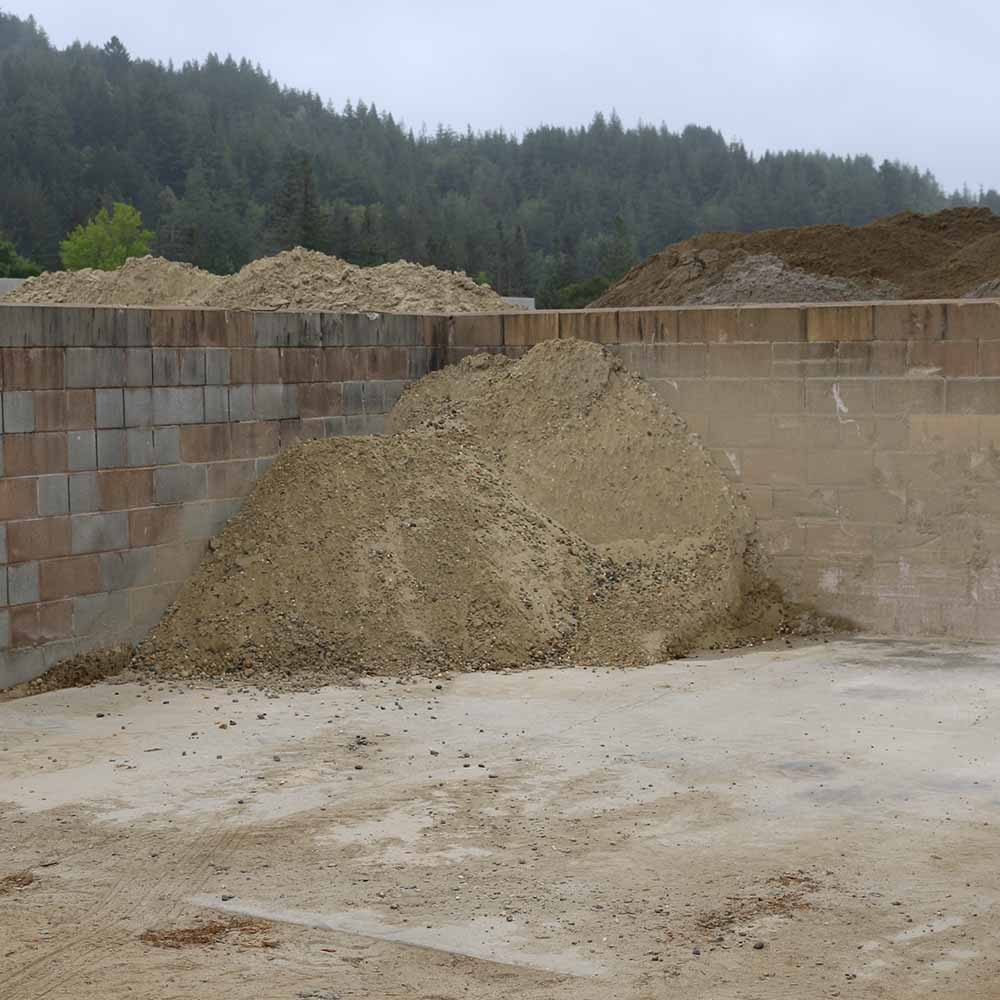 Concrete Mix 1 Concrete mix central home supply - santa cruz ca