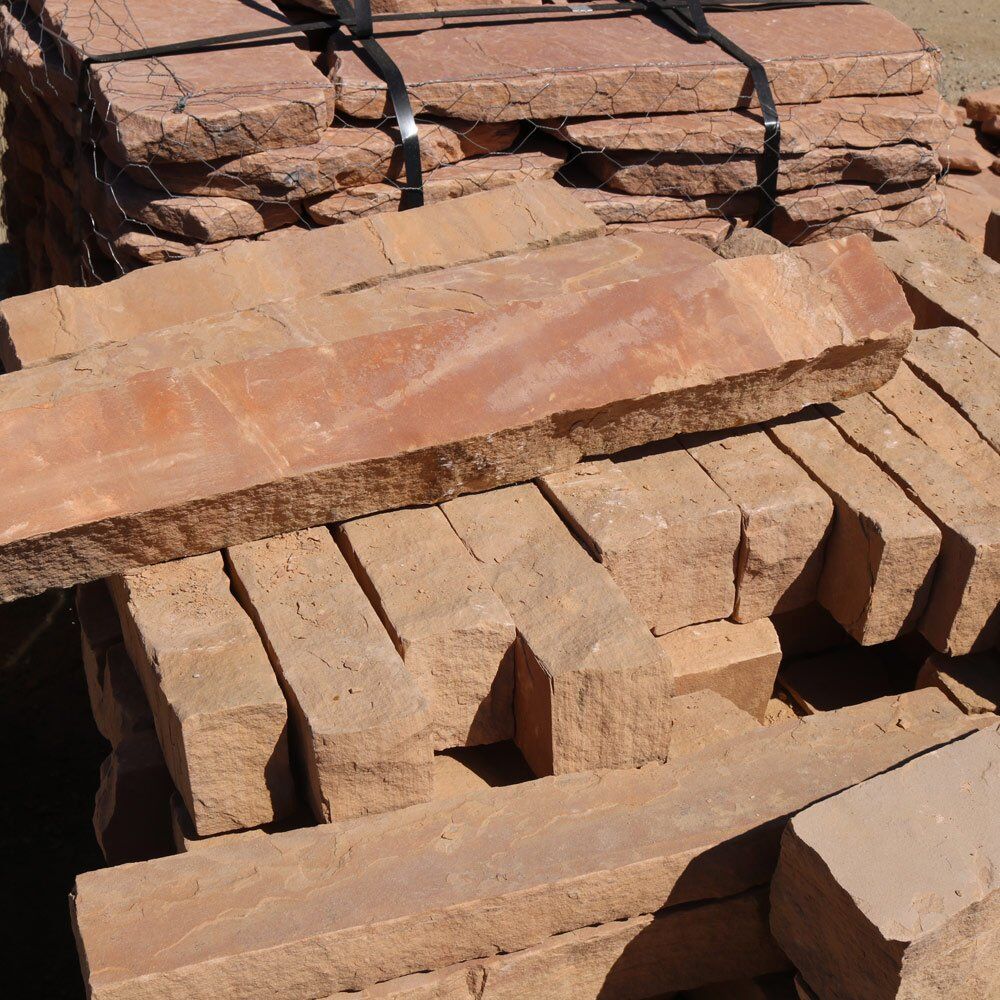 Ledgers 1 Arizona ledgers or curbstone central home supply ca