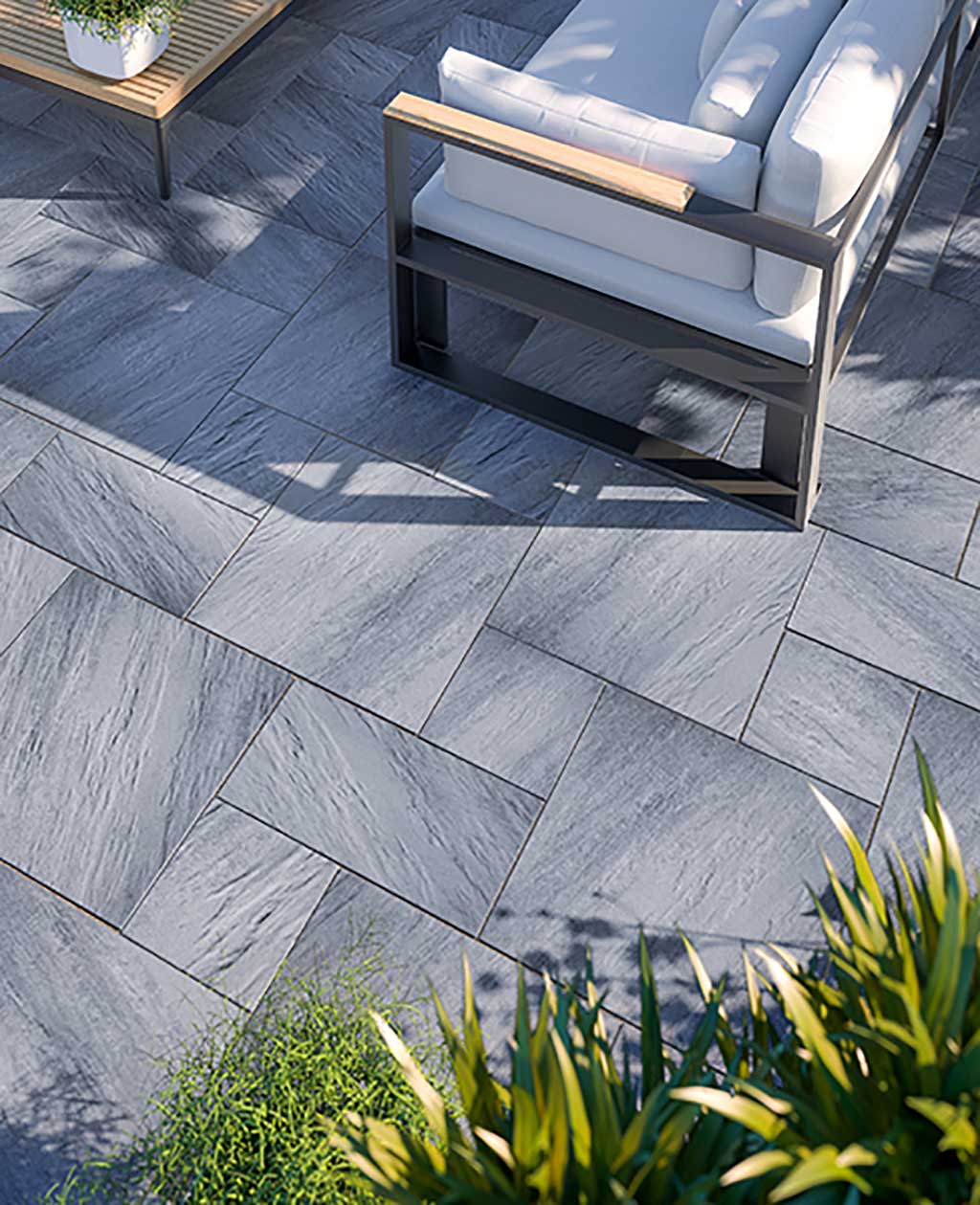 Everest Paver 1 Primer_techobloc_series