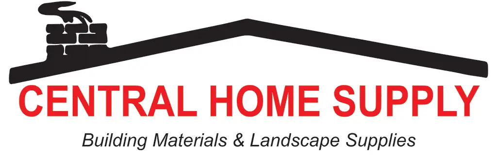 Central Home Supply Logo