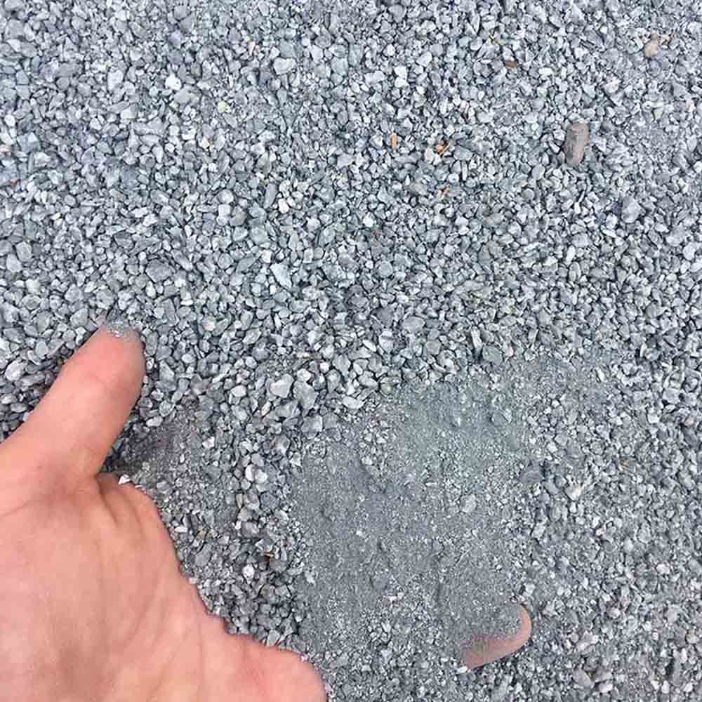 Grey Pathfines 1 Grey pathfines gravel