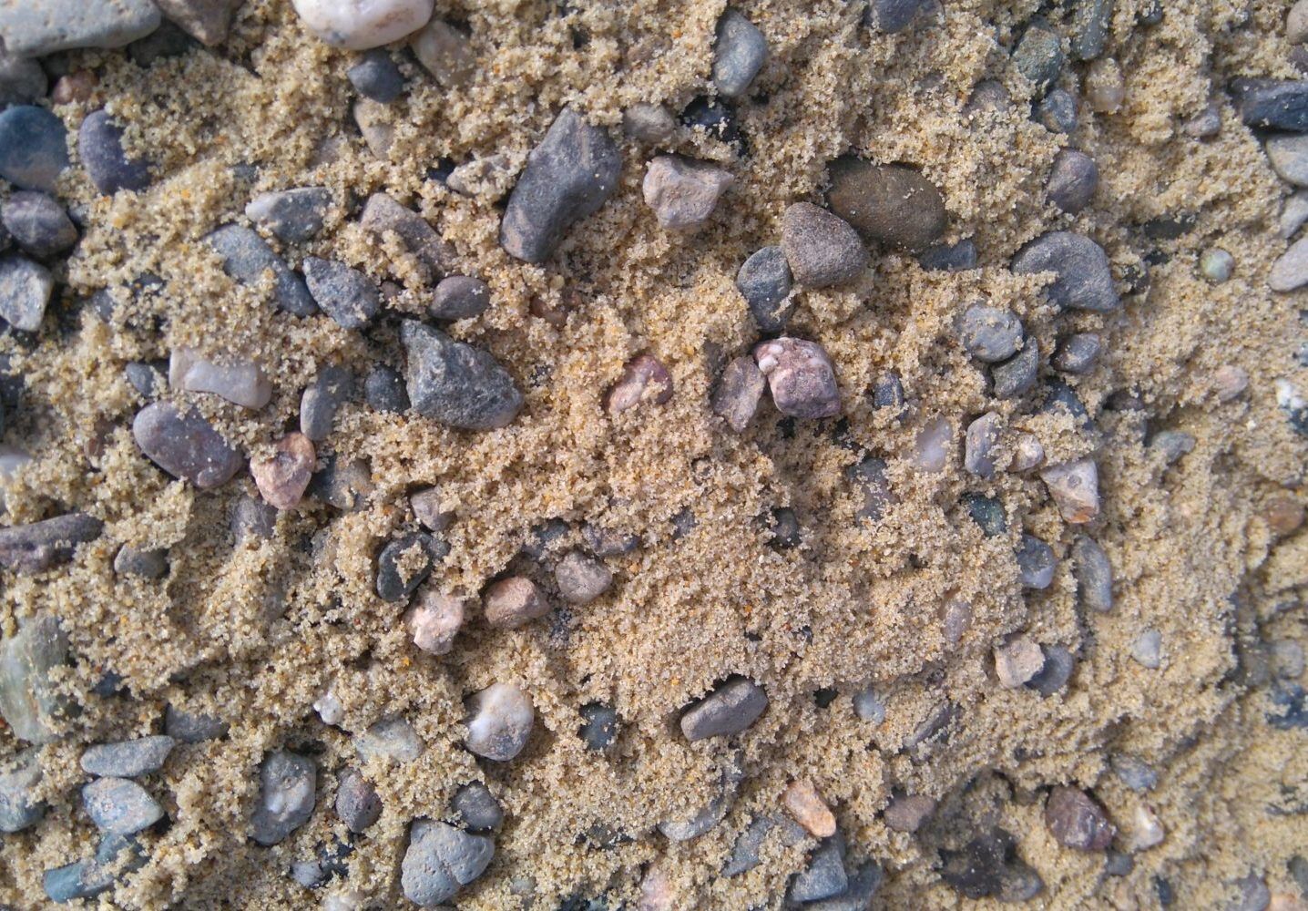 Grout Mix 1 Grout mix
