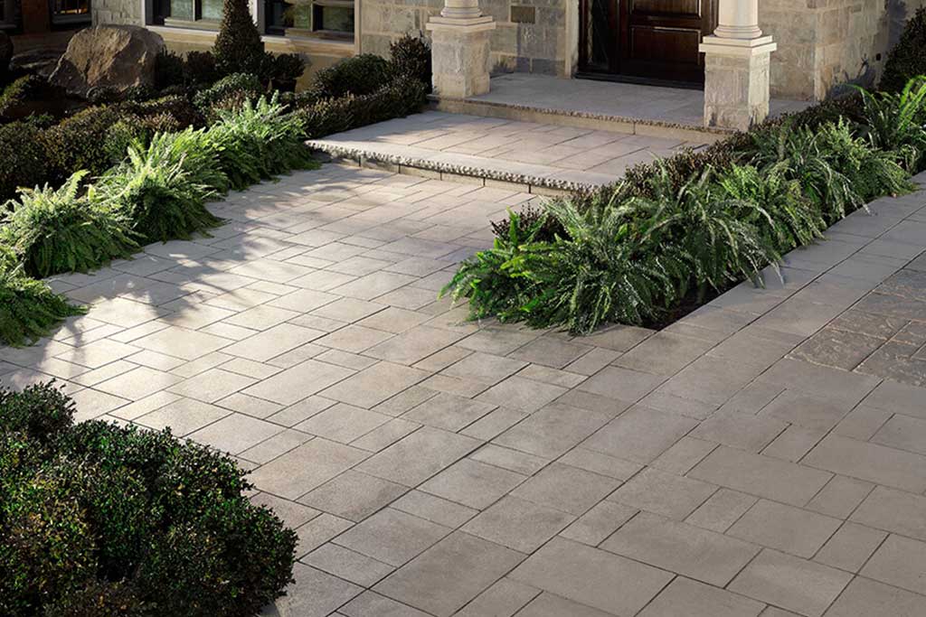 Blu 80 Polished 1 Pavers-blu-80-polished-paves