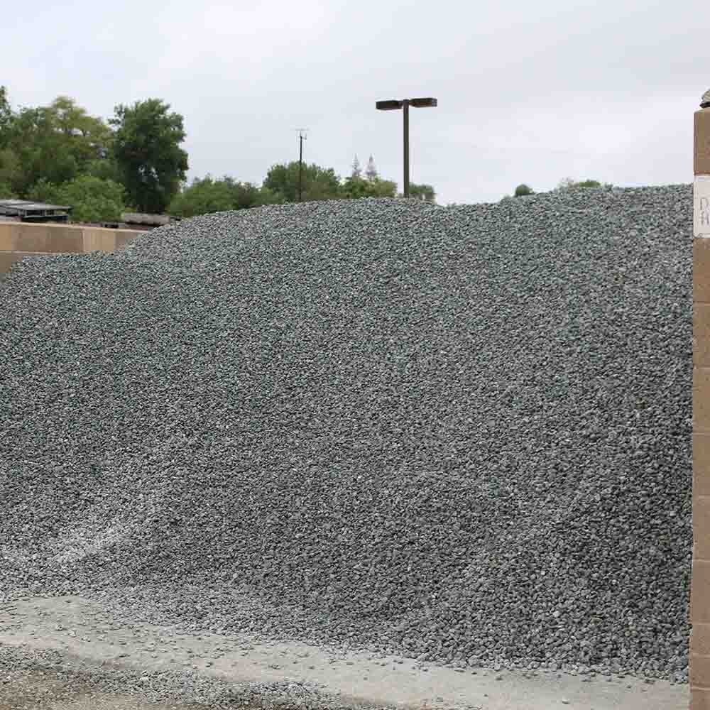 Drain Rock 1 Drain rock - central home supply, ca