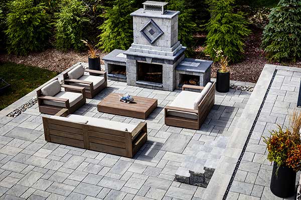 Blu 60 Slate 1 Patio-paver-slabs-blu-60-slate-dalle-de-patio