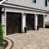 2019-us020-9318-f-blu-slate-ardoise-paver-pave