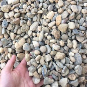 Lodi Gravel