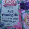 Acid_planting_mix