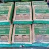 All purpose plaster cement