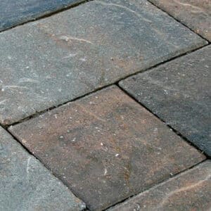 Artisan-slate-premier-pavers