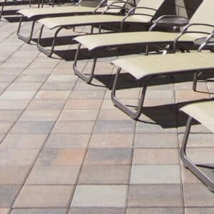 Artisan-Smooth-Premier-pavers