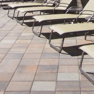 Artisan-smooth-premier-pavers