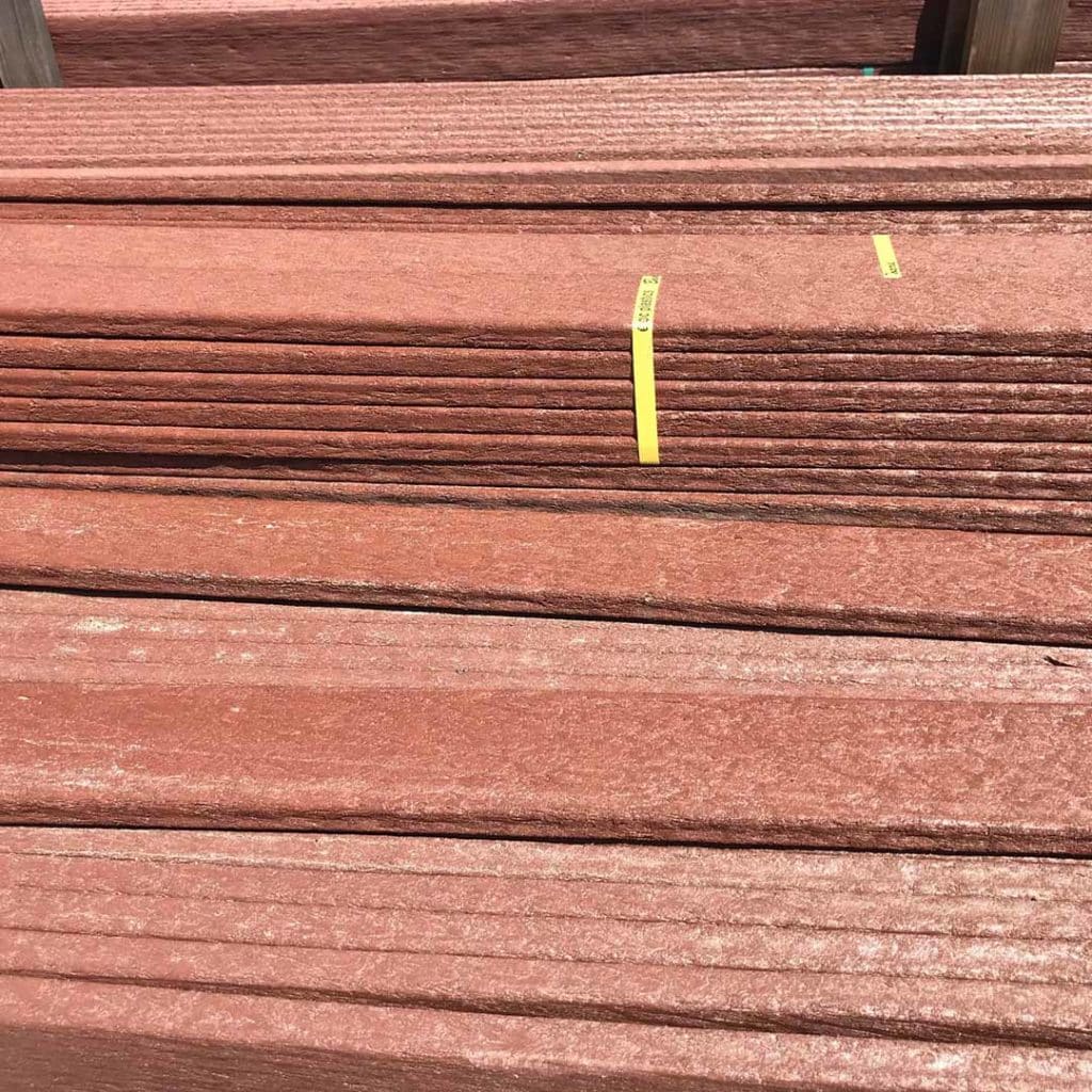 Benderboard