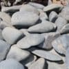 Blue-lakes-cobble