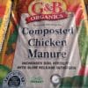 Chicken_manure