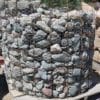 Country-cobbles-36-inch