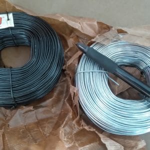 Cable