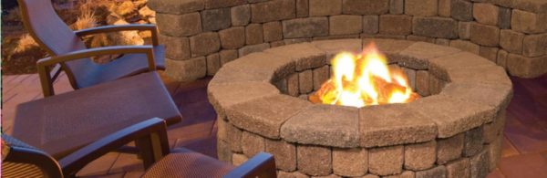Firepit