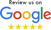Google-review-central home