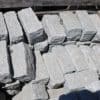 Granite-cobble-2