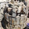 High-desert-ledger-or-wallrock-central-home-supply