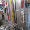 Levels_corners_stirrers