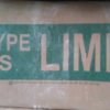 Lime