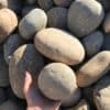 Large-river-cobbles
