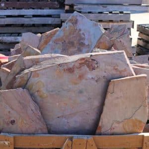 Multi Classic Slate Santa Cruz CA