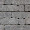 Necessories_color_bluestone
