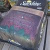 Peat_moss