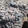 Pami-cobbles