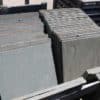 Pattern-cut-bluestone-2
