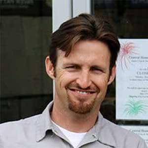 Reed santee