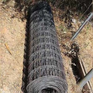Remesh Wire 7 ft6x6 Concrete Reinforcing Wire Santa Cruz CA