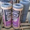 Stucco wire