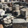 Sv_stone_img_5471