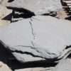 Tumbled-garden-rustic-slabs1