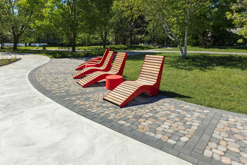 antika-paver-pave