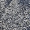 Base-rock-2-central-home-supply-ca