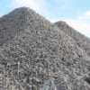 Base-rock-4-central-home-supply