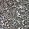Base-rock-central-home-supply-ca