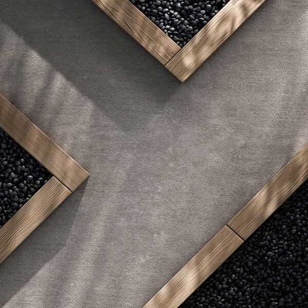 Techo-Bloc-Edges Techo-bloc-edges