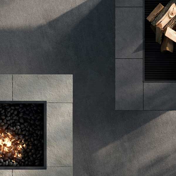 Techo-Bloc-Outdoor-Features Techo-bloc-outdoor-features