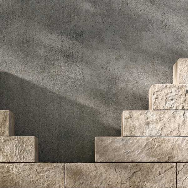 Techo-Bloc-Retaining-Walls Techo-bloc-retaining-walls