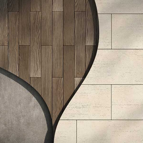 Techo-Bloc-Slabs Techo-bloc-slabs