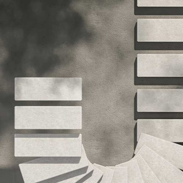 Techo-Bloc-Stone-Steps Techo-bloc-stone-steps