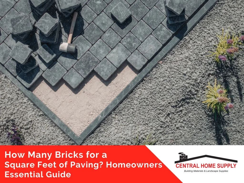 Block paving bricks per f2 image