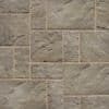 Blu-60-slab-slate-chestnut-brown