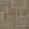 Blu-60-slab-slate-harvest-gold